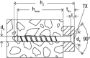 Afbeelding - https-www-ez-catalog-nl-Asset-8ee860034a184677b7dc9623230d72b9-ImageFullSize-w1-pf-z-01-ultracut-fbs-ii-sk-f-sall-aqq-v1-jpg